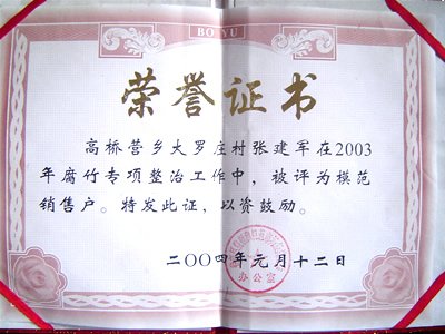 榮譽(yù)證書(shū)4.jpg