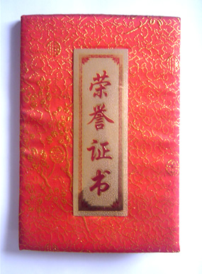 榮譽(yù)證書3.jpg